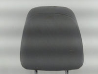 2018 Subaru Legacy Headrest Head Rest Front Driver Passenger Seat Fits OEM Used Auto Parts - Oemusedautoparts1.com