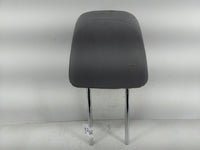 2018 Subaru Legacy Headrest Head Rest Front Driver Passenger Seat Fits OEM Used Auto Parts - Oemusedautoparts1.com