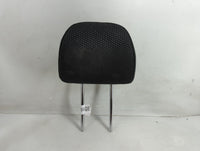 2018 Subaru Legacy Headrest Head Rest Front Driver Passenger Seat Fits OEM Used Auto Parts - Oemusedautoparts1.com