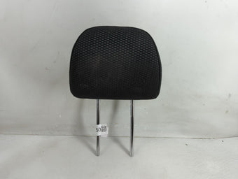 compare product 2018 Subaru Legacy Headrest Head Rest Front Driver Passenger Seat Fits OEM Used Auto Parts
