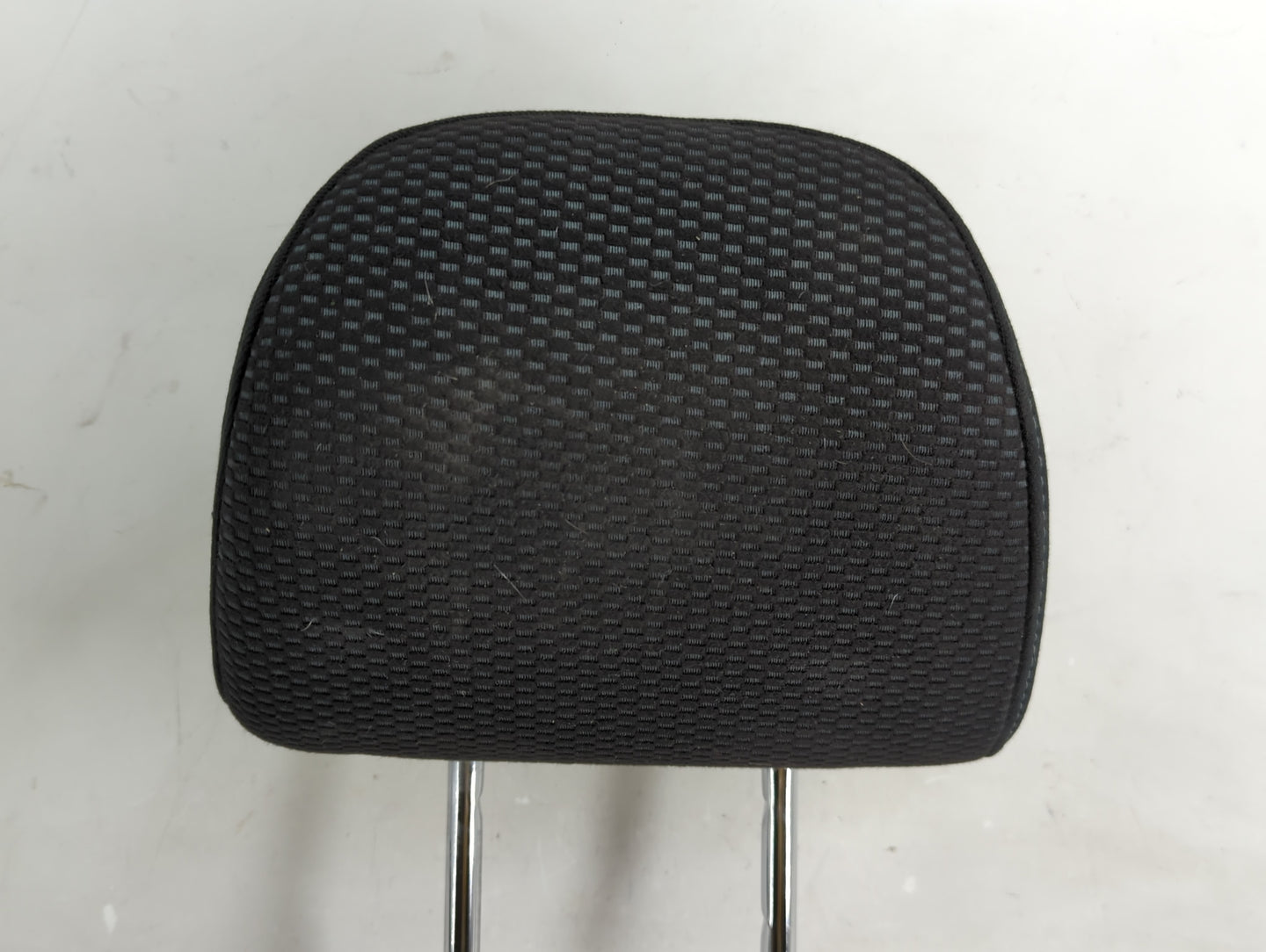 2018 Subaru Legacy Headrest Head Rest Front Driver Passenger Seat Fits OEM Used Auto Parts - Oemusedautoparts1.com