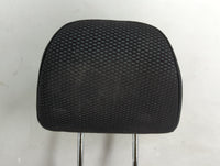 2018 Subaru Legacy Headrest Head Rest Front Driver Passenger Seat Fits OEM Used Auto Parts - Oemusedautoparts1.com