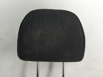2018 Subaru Legacy Headrest Head Rest Front Driver Passenger Seat Fits OEM Used Auto Parts