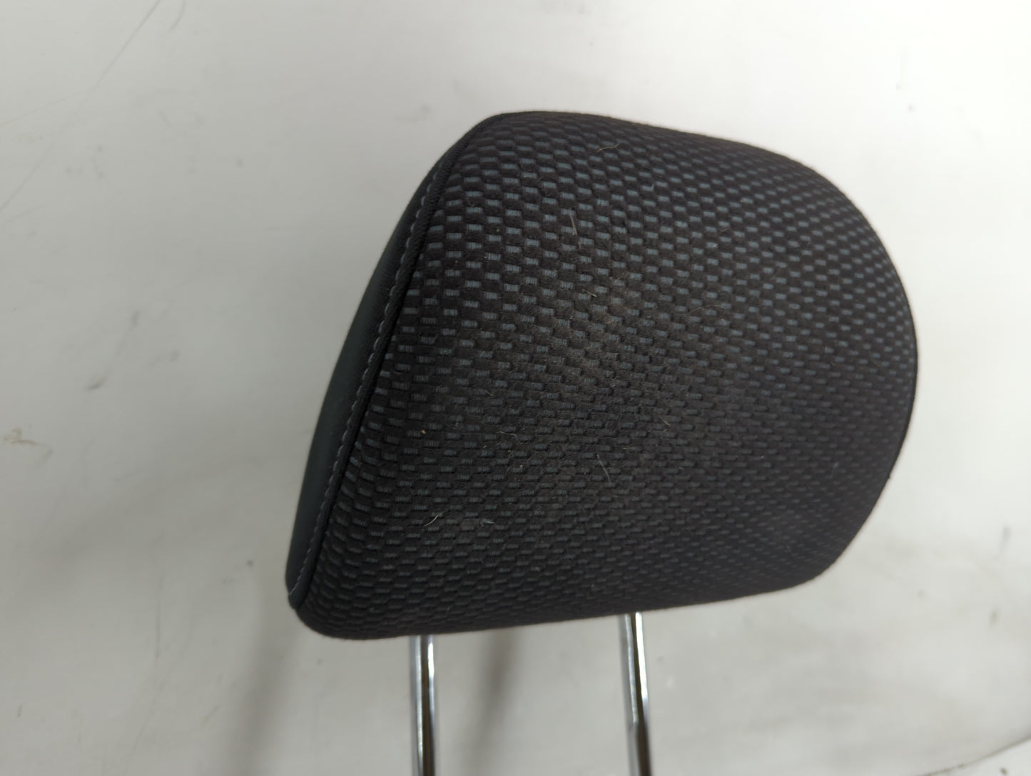 2018 Subaru Legacy Headrest Head Rest Front Driver Passenger Seat Fits OEM Used Auto Parts - Oemusedautoparts1.com