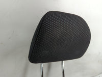 2018 Subaru Legacy Headrest Head Rest Front Driver Passenger Seat Fits OEM Used Auto Parts - Oemusedautoparts1.com