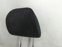 2018 Subaru Legacy Headrest Head Rest Front Driver Passenger Seat Fits OEM Used Auto Parts - Oemusedautoparts1.com