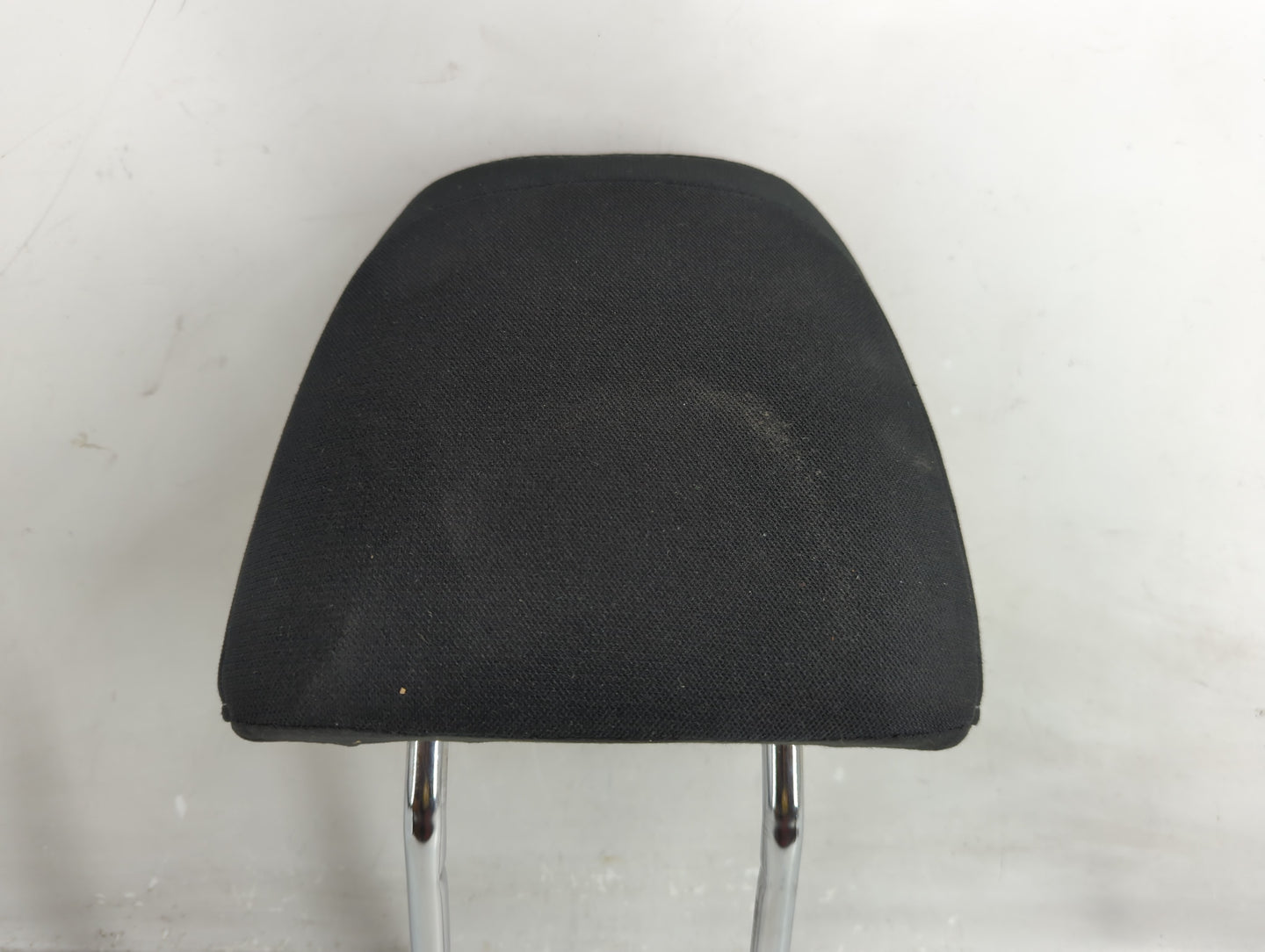 2018 Subaru Legacy Headrest Head Rest Front Driver Passenger Seat Fits OEM Used Auto Parts - Oemusedautoparts1.com