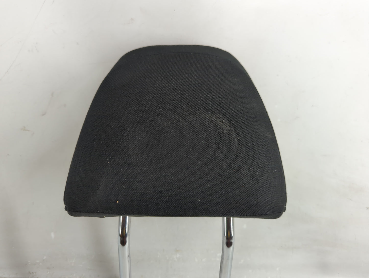 2018 Subaru Legacy Headrest Head Rest Front Driver Passenger Seat Fits OEM Used Auto Parts - Oemusedautoparts1.com