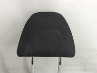 2018 Subaru Legacy Headrest Head Rest Front Driver Passenger Seat Fits OEM Used Auto Parts - Oemusedautoparts1.com