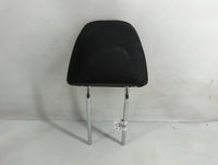 2018 Subaru Legacy Headrest Head Rest Front Driver Passenger Seat Fits OEM Used Auto Parts - Oemusedautoparts1.com