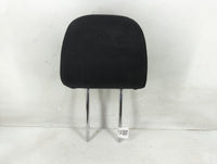 2018 Subaru Legacy Headrest Head Rest Front Driver Passenger Seat Fits OEM Used Auto Parts - Oemusedautoparts1.com