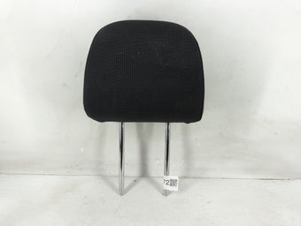 compare product 2018 Subaru Legacy Headrest Head Rest Front Driver Passenger Seat Fits OEM Used Auto Parts