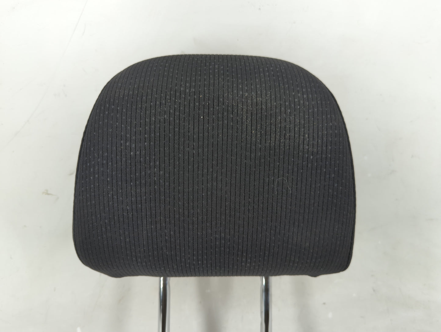 2018 Subaru Legacy Headrest Head Rest Front Driver Passenger Seat Fits OEM Used Auto Parts - Oemusedautoparts1.com