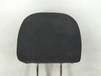 2018 Subaru Legacy Headrest Head Rest Front Driver Passenger Seat Fits OEM Used Auto Parts - Oemusedautoparts1.com