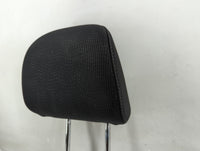 2018 Subaru Legacy Headrest Head Rest Front Driver Passenger Seat Fits OEM Used Auto Parts - Oemusedautoparts1.com