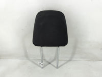 2018 Subaru Legacy Headrest Head Rest Front Driver Passenger Seat Fits OEM Used Auto Parts - Oemusedautoparts1.com