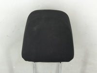 2018 Subaru Legacy Headrest Head Rest Front Driver Passenger Seat Fits OEM Used Auto Parts - Oemusedautoparts1.com