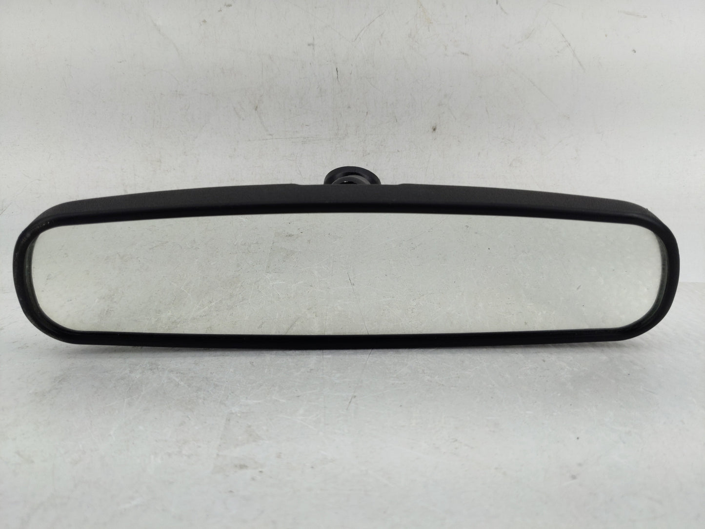 2005-2022 Subaru Legacy Interior Rear View Mirror Replacement OEM P/N:E8011681 Fits OEM Used Auto Parts - Oemusedautoparts1.