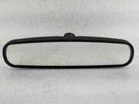 2005-2022 Subaru Legacy Interior Rear View Mirror Replacement OEM P/N:E8011681 Fits OEM Used Auto Parts - Oemusedautoparts1.