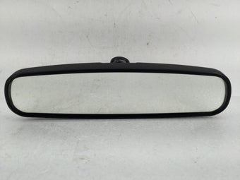 compare product 2005-2022 Subaru Legacy Interior Rear View Mirror Replacement OEM P/N:E8011681 Fits OEM Used Auto Parts
