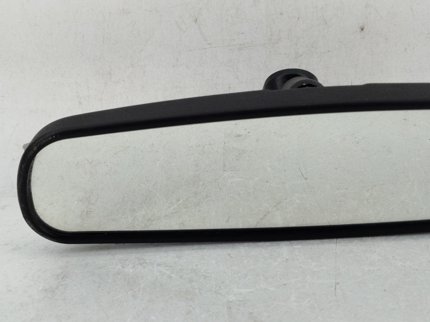 2005-2022 Subaru Legacy Interior Rear View Mirror Replacement OEM P/N:E8011681 Fits OEM Used Auto Parts - Oemusedautoparts1.