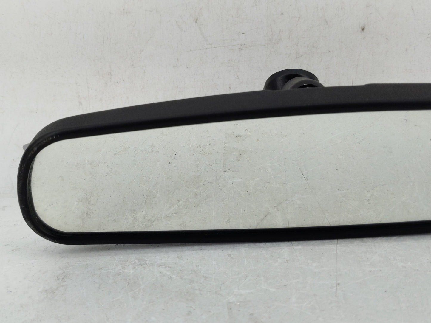 2005-2022 Subaru Legacy Interior Rear View Mirror Replacement OEM P/N:E8011681 Fits OEM Used Auto Parts - Oemusedautoparts1.