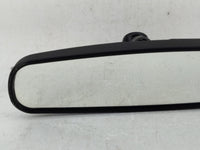 2005-2022 Subaru Legacy Interior Rear View Mirror Replacement OEM P/N:E8011681 Fits OEM Used Auto Parts - Oemusedautoparts1.