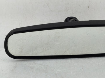 2005-2022 Subaru Legacy Interior Rear View Mirror Replacement OEM P/N:E8011681 Fits OEM Used Auto Parts