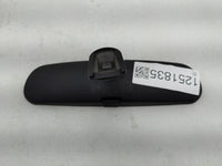 2005-2022 Subaru Legacy Interior Rear View Mirror Replacement OEM P/N:E8011681 Fits OEM Used Auto Parts - Oemusedautoparts1.