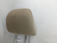 2018 Subaru Legacy Headrest Head Rest Rear Seat Fits OEM Used Auto Parts - Oemusedautoparts1.com