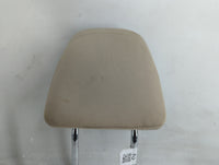 2018 Subaru Legacy Headrest Head Rest Rear Seat Fits OEM Used Auto Parts - Oemusedautoparts1.com