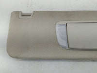 2015-2022 Subaru Legacy Sun Visor Shade Replacement Passenger Right Mirror Fits Fits 2015 2016 2017 2018 2019 2020 2021 2022