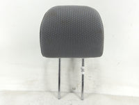 2015-2019 Subaru Legacy Headrest Head Rest Front Driver Passenger Seat - Oemusedautoparts1.com