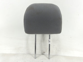 compare product 2015-2019 Subaru Legacy Headrest Head Rest Front Driver Passenger Seat