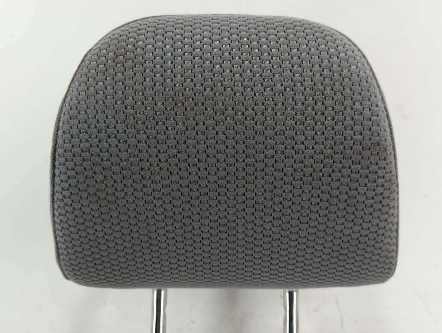 2015-2019 Subaru Legacy Headrest Head Rest Front Driver Passenger Seat - Oemusedautoparts1.com