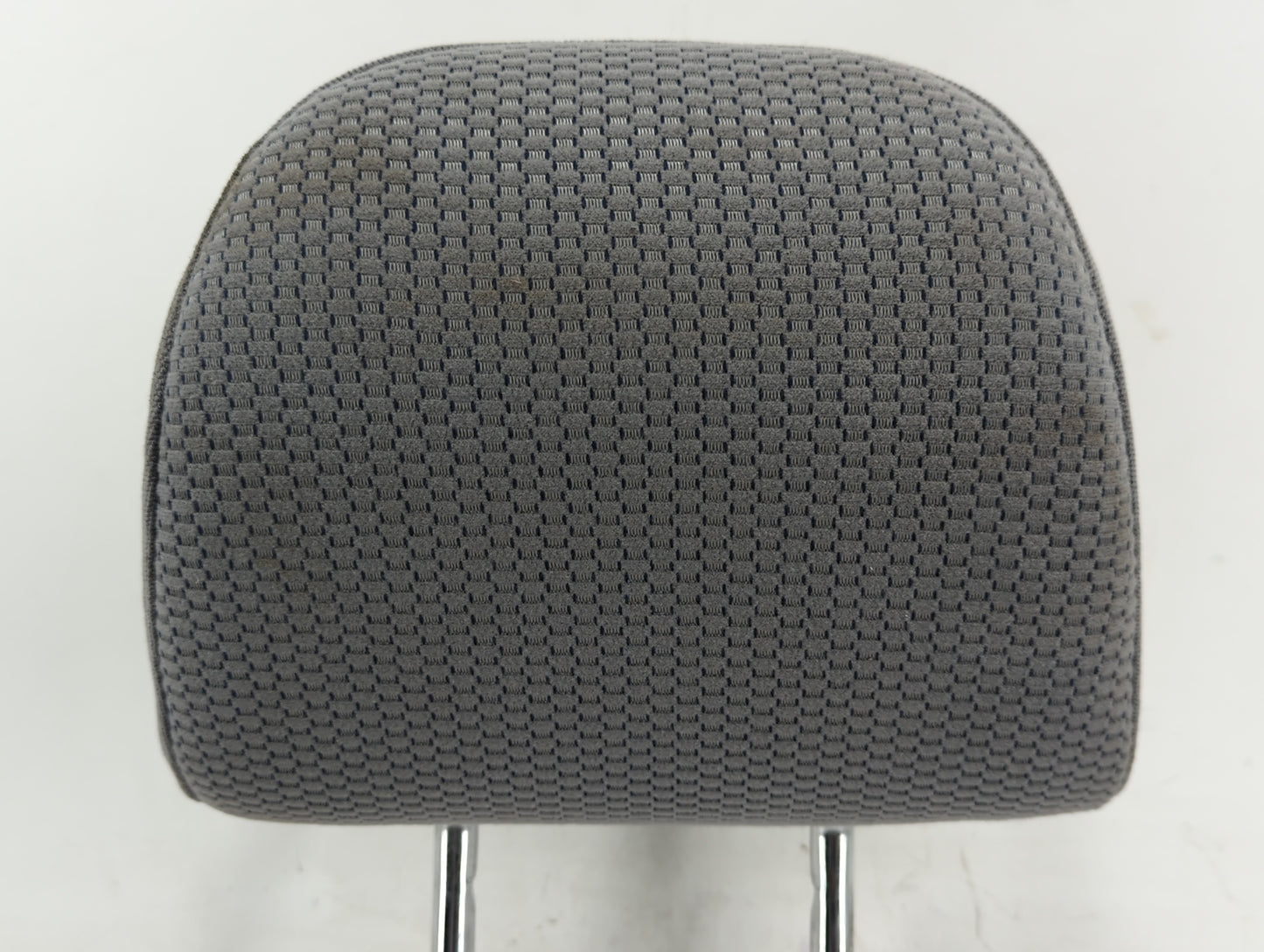 2015-2019 Subaru Legacy Headrest Head Rest Front Driver Passenger Seat - Oemusedautoparts1.com