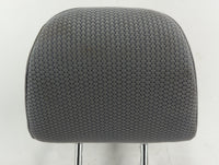 2015-2019 Subaru Legacy Headrest Head Rest Front Driver Passenger Seat - Oemusedautoparts1.com