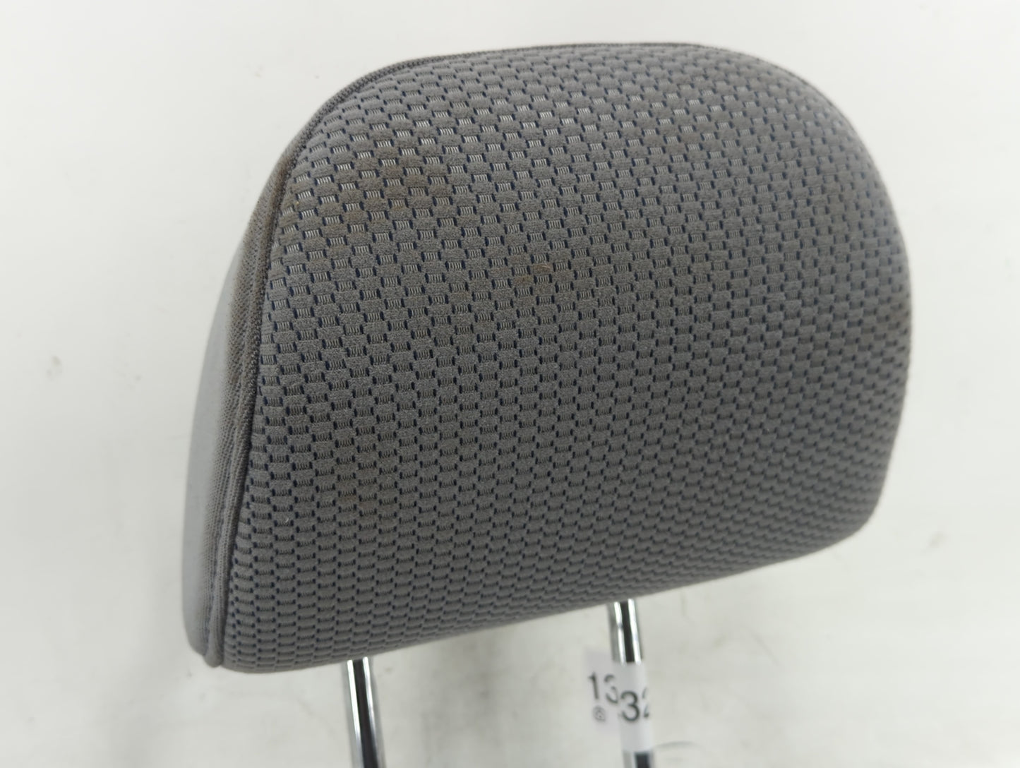 2015-2019 Subaru Legacy Headrest Head Rest Front Driver Passenger Seat - Oemusedautoparts1.com
