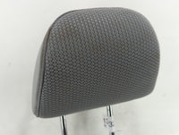2015-2019 Subaru Legacy Headrest Head Rest Front Driver Passenger Seat - Oemusedautoparts1.com