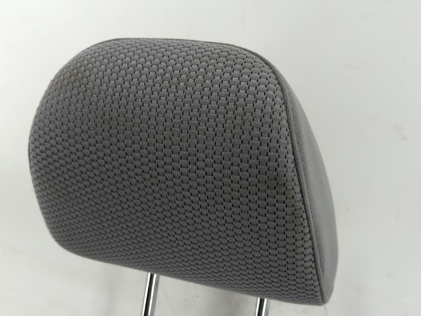 2015-2019 Subaru Legacy Headrest Head Rest Front Driver Passenger Seat - Oemusedautoparts1.com