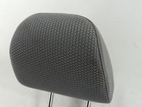 2015-2019 Subaru Legacy Headrest Head Rest Front Driver Passenger Seat - Oemusedautoparts1.com