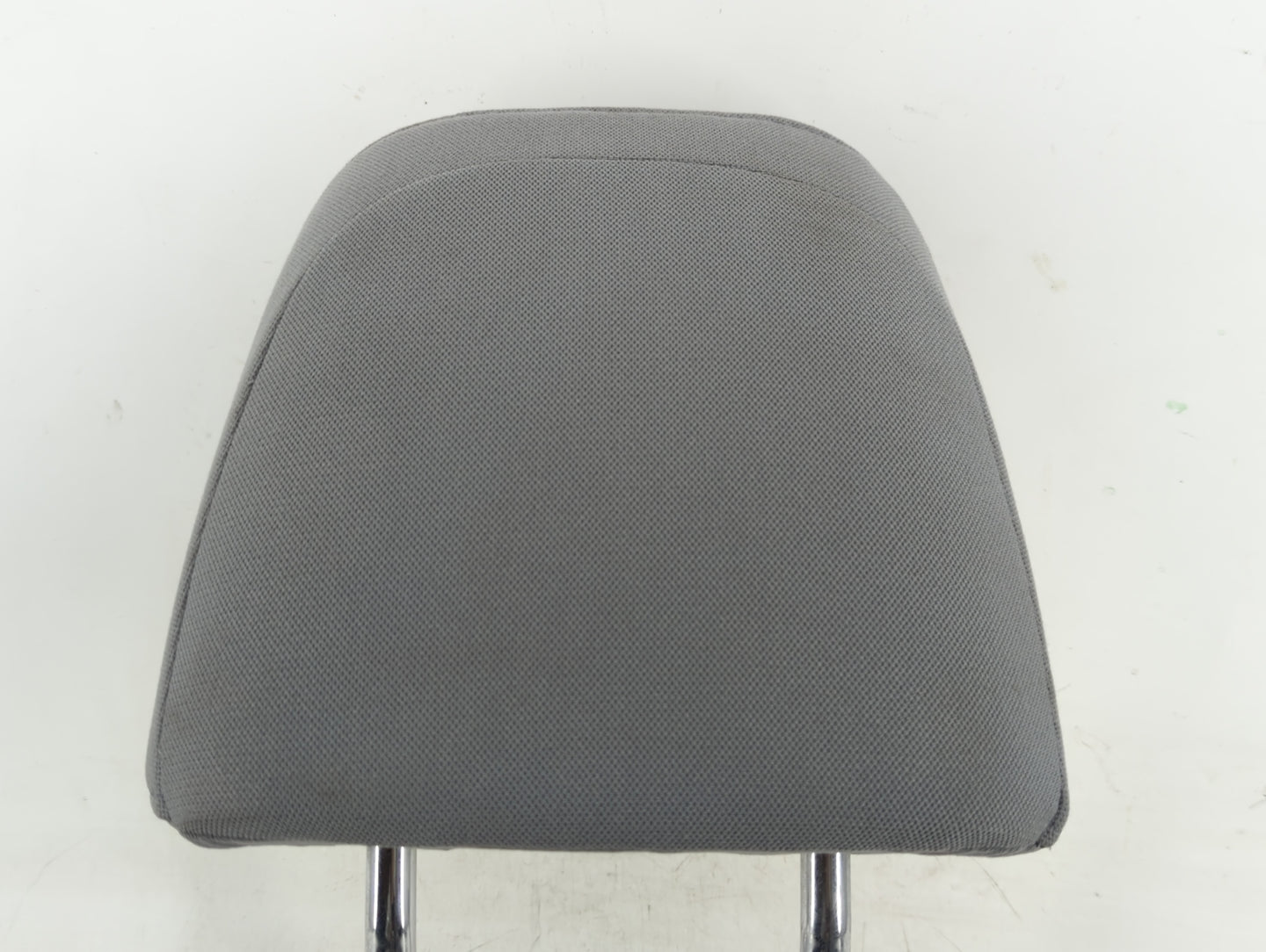 2015-2019 Subaru Legacy Headrest Head Rest Front Driver Passenger Seat - Oemusedautoparts1.com