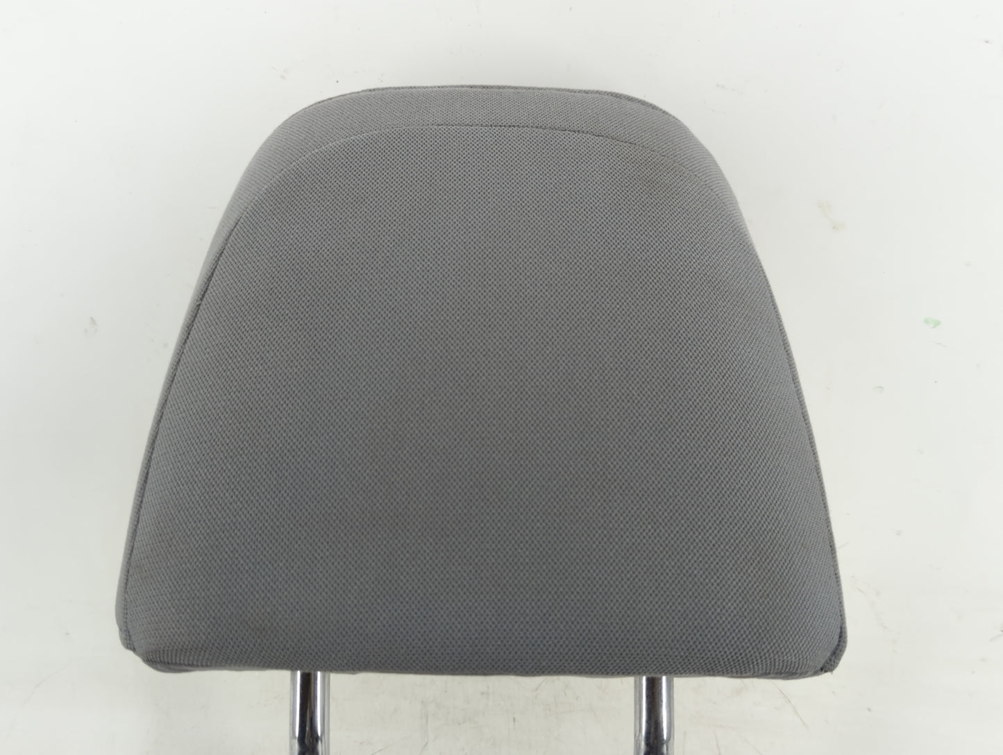 2015-2019 Subaru Legacy Headrest Head Rest Front Driver Passenger Seat - Oemusedautoparts1.com
