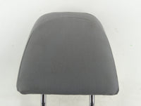 2015-2019 Subaru Legacy Headrest Head Rest Front Driver Passenger Seat - Oemusedautoparts1.com