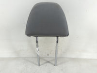 2015-2019 Subaru Legacy Headrest Head Rest Front Driver Passenger Seat - Oemusedautoparts1.com