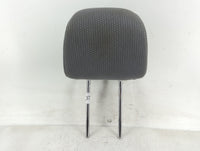 2015-2019 Subaru Legacy Headrest Head Rest Front Driver Passenger Seat Fits Fits 2015 2016 2017 2018 2019 OEM Used Auto Part