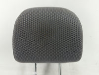 2015-2019 Subaru Legacy Headrest Head Rest Front Driver Passenger Seat Fits Fits 2015 2016 2017 2018 2019 OEM Used Auto Part