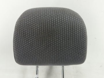 2015-2019 Subaru Legacy Headrest Head Rest Front Driver Passenger Seat Fits Fits 2015 2016 2017 2018 2019 OEM Used Auto Parts