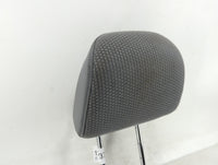 2015-2019 Subaru Legacy Headrest Head Rest Front Driver Passenger Seat Fits Fits 2015 2016 2017 2018 2019 OEM Used Auto Part