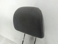 2015-2019 Subaru Legacy Headrest Head Rest Front Driver Passenger Seat Fits Fits 2015 2016 2017 2018 2019 OEM Used Auto Part